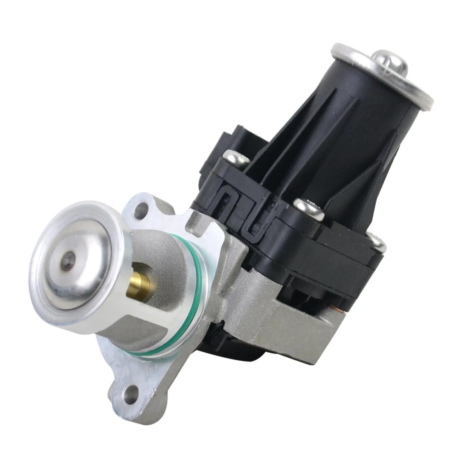 Sifusm One Color Egr Valve Recirculation Valves 1618.Ln Egr Valve For Citroen For Berlingo C3 C4 C5 For Peugeot