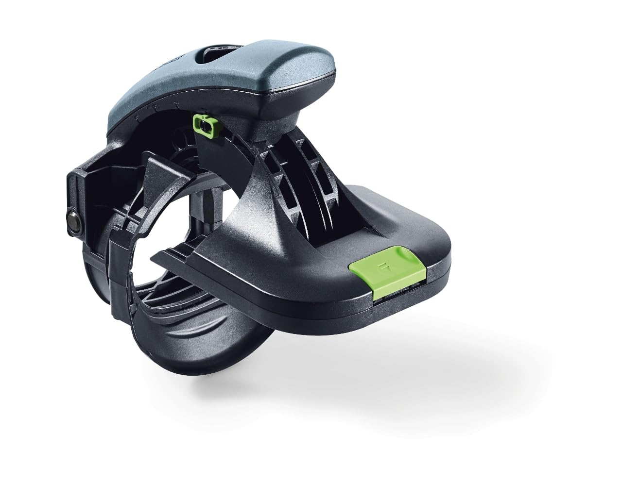 Festool 205316 Positioning aid AH-ES-ETS/ETSC