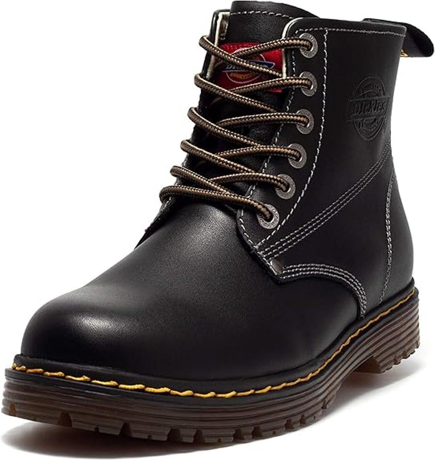 Image of Round Shoelace (2 Pair) Boot Laces Running, Sports, Gym, Casual Dual Coloured Striped Shoe String