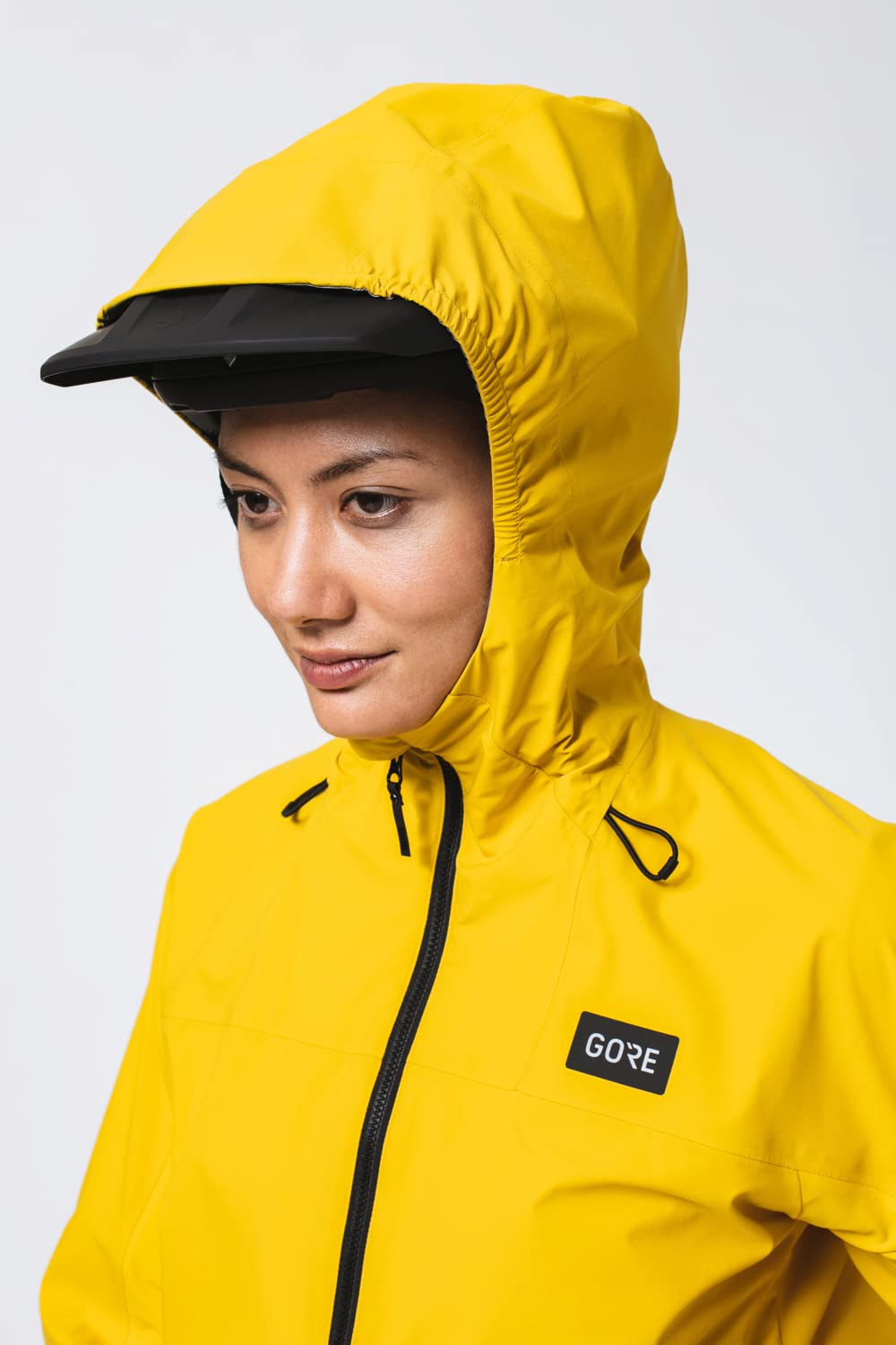 GORE Wear Lupra Jacket Womens