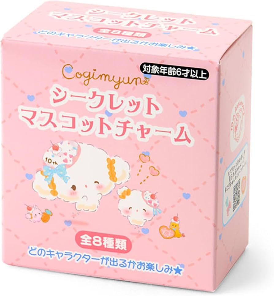 61iHyM6uCkL._AC_UF894,