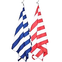 Algopix Similar Product 15 - Your Choice Microfiber Beach Towels