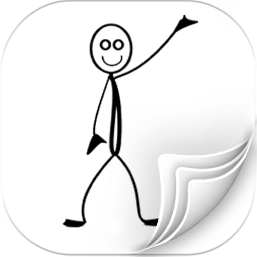 FlipBook Animation Studio