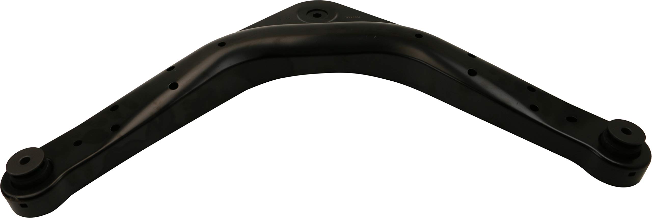 Photo 1 of MOOG RK643183 Control Arm