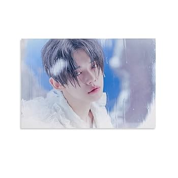 ペーパーフレーム ヨンジュン SPUR2022年9月号増刊 T×T ヨンジュン表紙版 (シュプール) |本