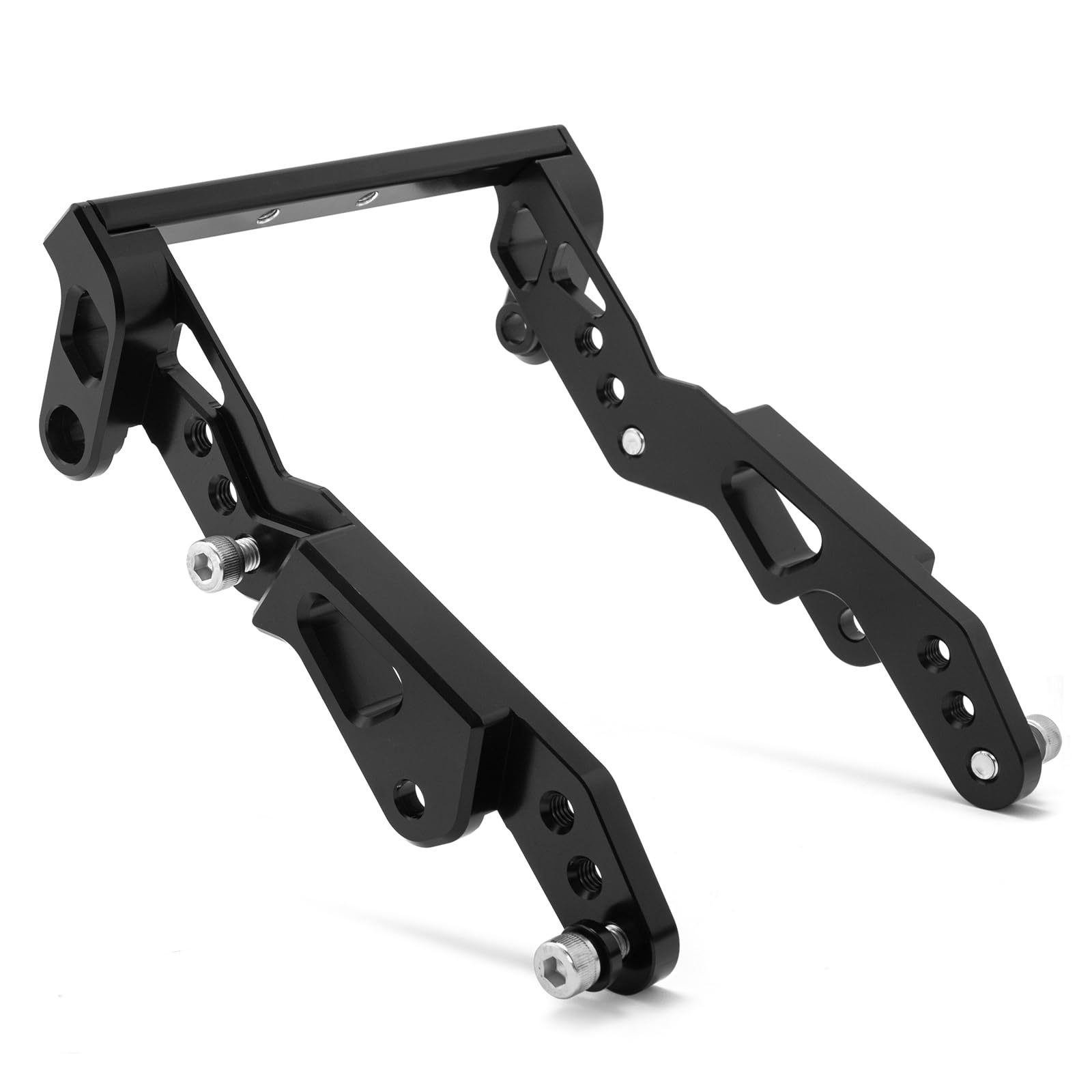 Photo 1 of TOFR Conversion Seat Lowering Kit Seat Drop-downs for Surron Sur-ron Light Bee LB X for Segway X160 X260 for 79Bike Falcon M