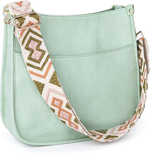 Best jd williams crossbody bags