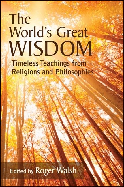 偉大なる叡智GREAT WISDOM 佐藤由美子