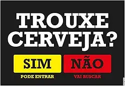 Capacho Decorativo com Frases de Boas-Vindas 40x60cm | Tapete de Entrada Lavável, Antiderrapante – Ideal para Casa, Apartamento ou Varanda