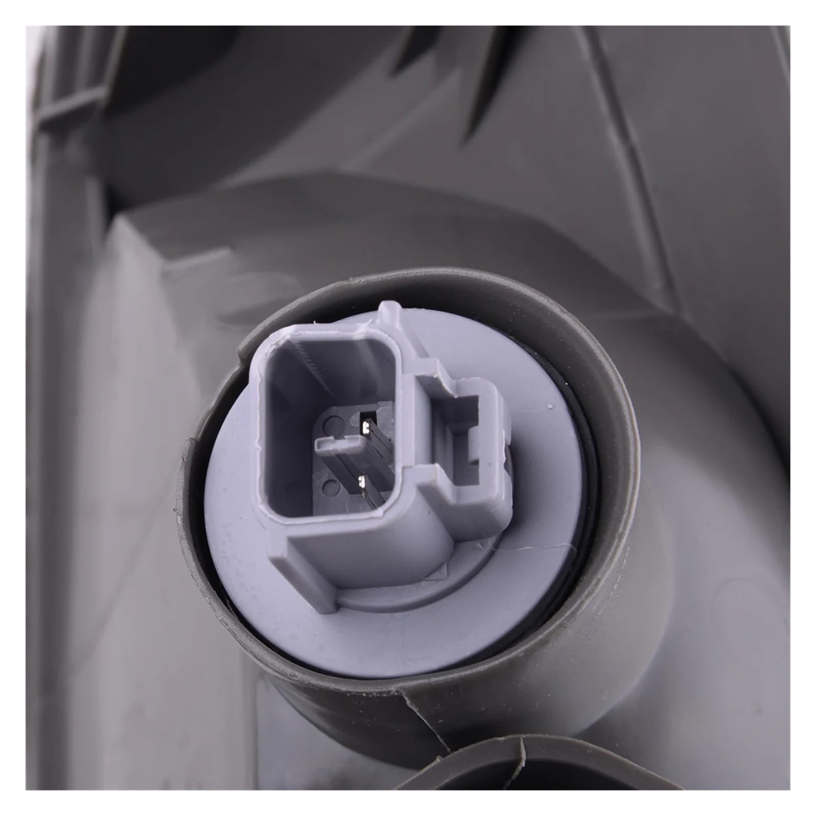 Luz De Giro Retrovisor Para Nissan Para X-TRAIL Para XTRAIL Para T30 2001 2002 2003 2004 2005 2006 2007 Luz Intermitente Delantera Derecha Lámpara Led ABS Para Coche Luz de Marcador Lateral