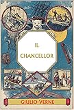 Vecchie Letture