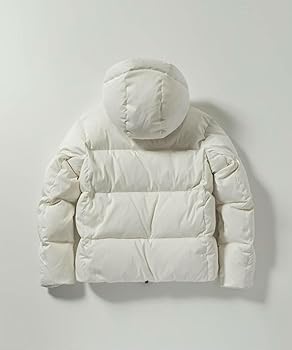 1PIU1UGUALE3　K-3B ACTIVE PARKA Alpha Industries Men's N-3B Slim Gen 1 Parka On Sale - Best