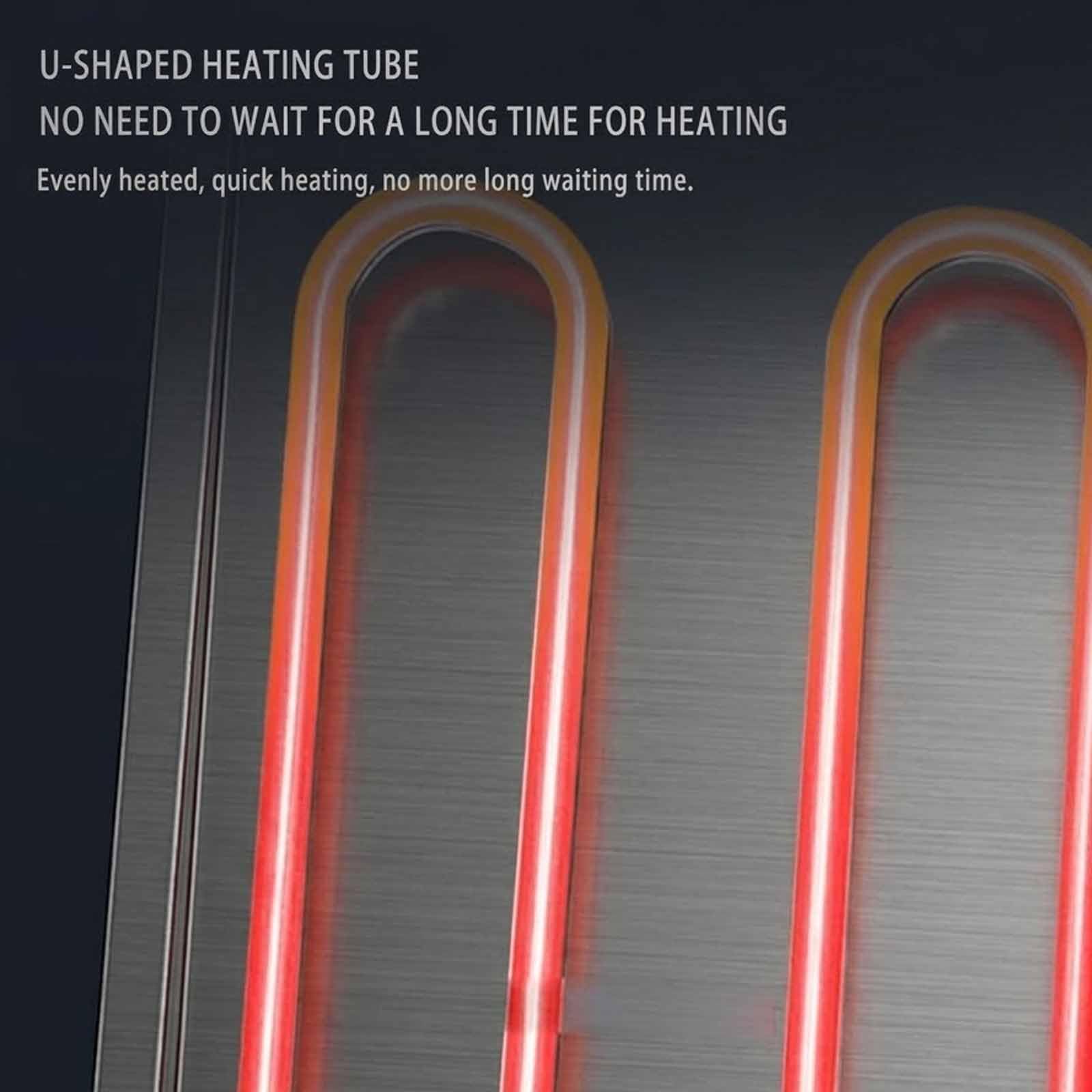 Cuocipapa Professionale A 2 Fori, Bollitore Elettrico Per Pasta Da 2,5 Kw Con 2 Cestelli, Controllo Preciso Della Temperatura Da 30 A 110 °c, Ideale Per Ristoranti E Mense.