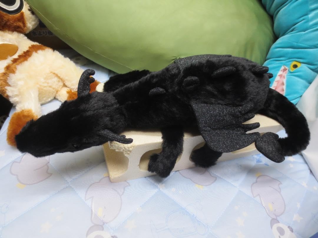 MTG 統率者デッキ 恐竜 ヴェロキ「ランプ」トル ガルタ ウルザ 諜報