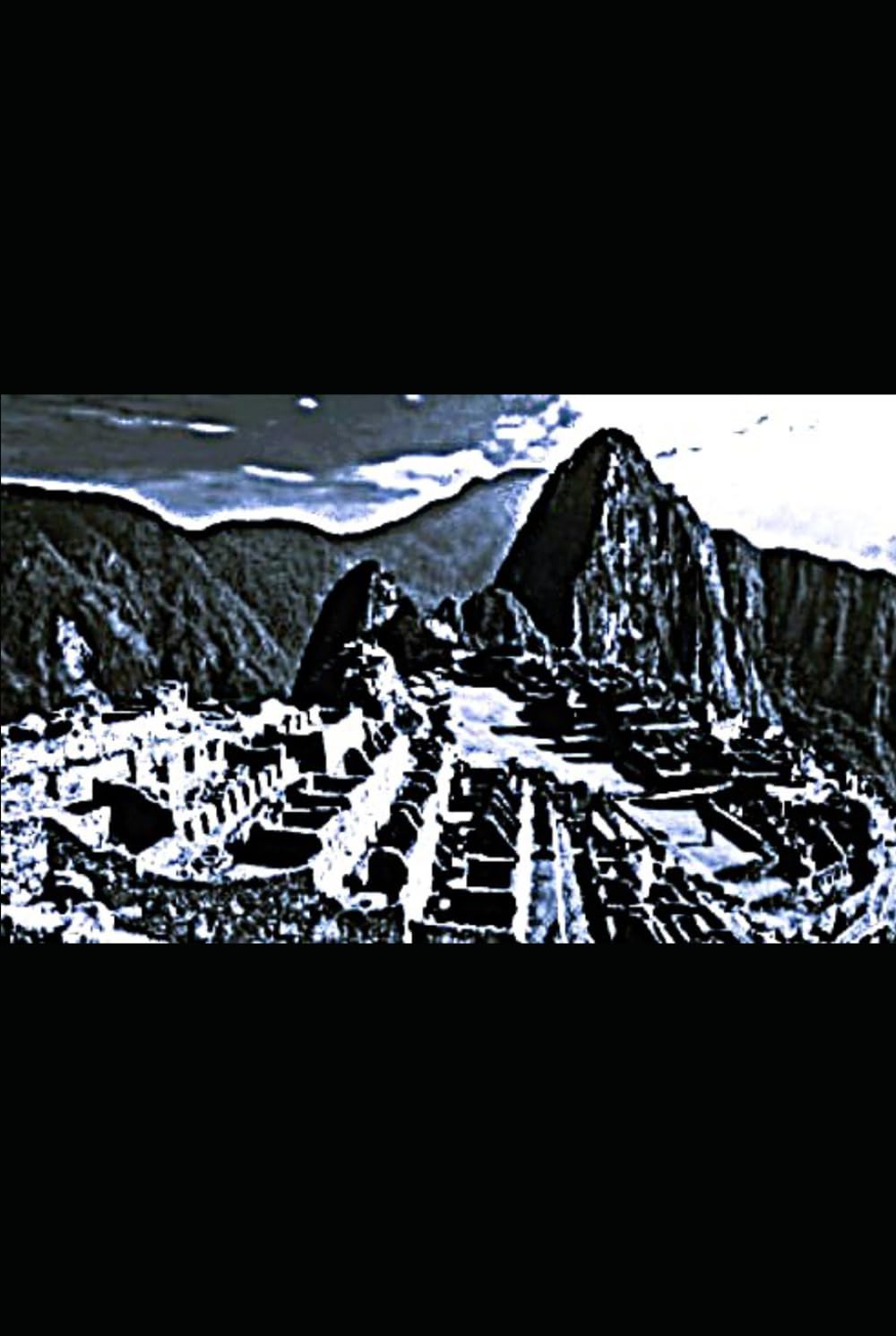 B'ajlom ii Nkotz'i'j Publications' English - Quechua Dictionary