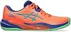 ASICS Men's Gel-Challenger 15 Padel Trainers