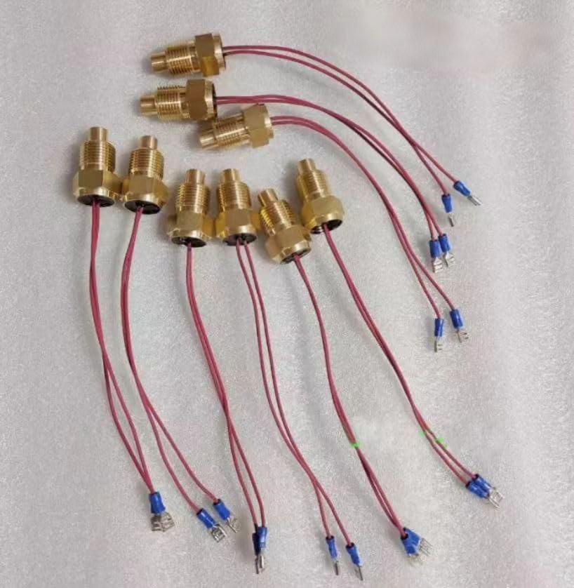 product_img5
