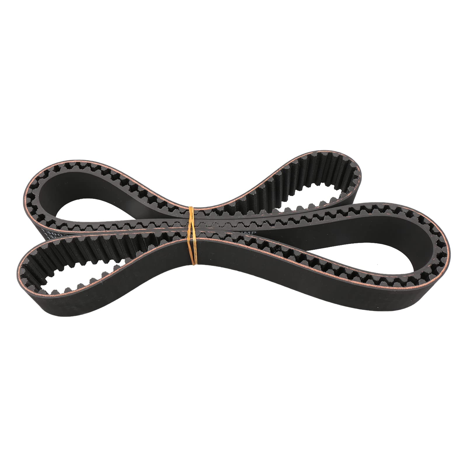 Timing Belt Kit 2UZFE 3UZFE 1UZFE Fits 98-09 Toyota Tundra Lexus - Foto 2