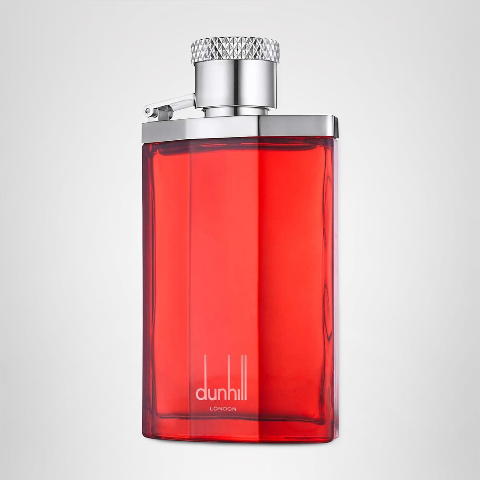 Amazon.co.jp: Dunhill(ダンヒル) デザイア フォーメン EDT 100mL(並行
