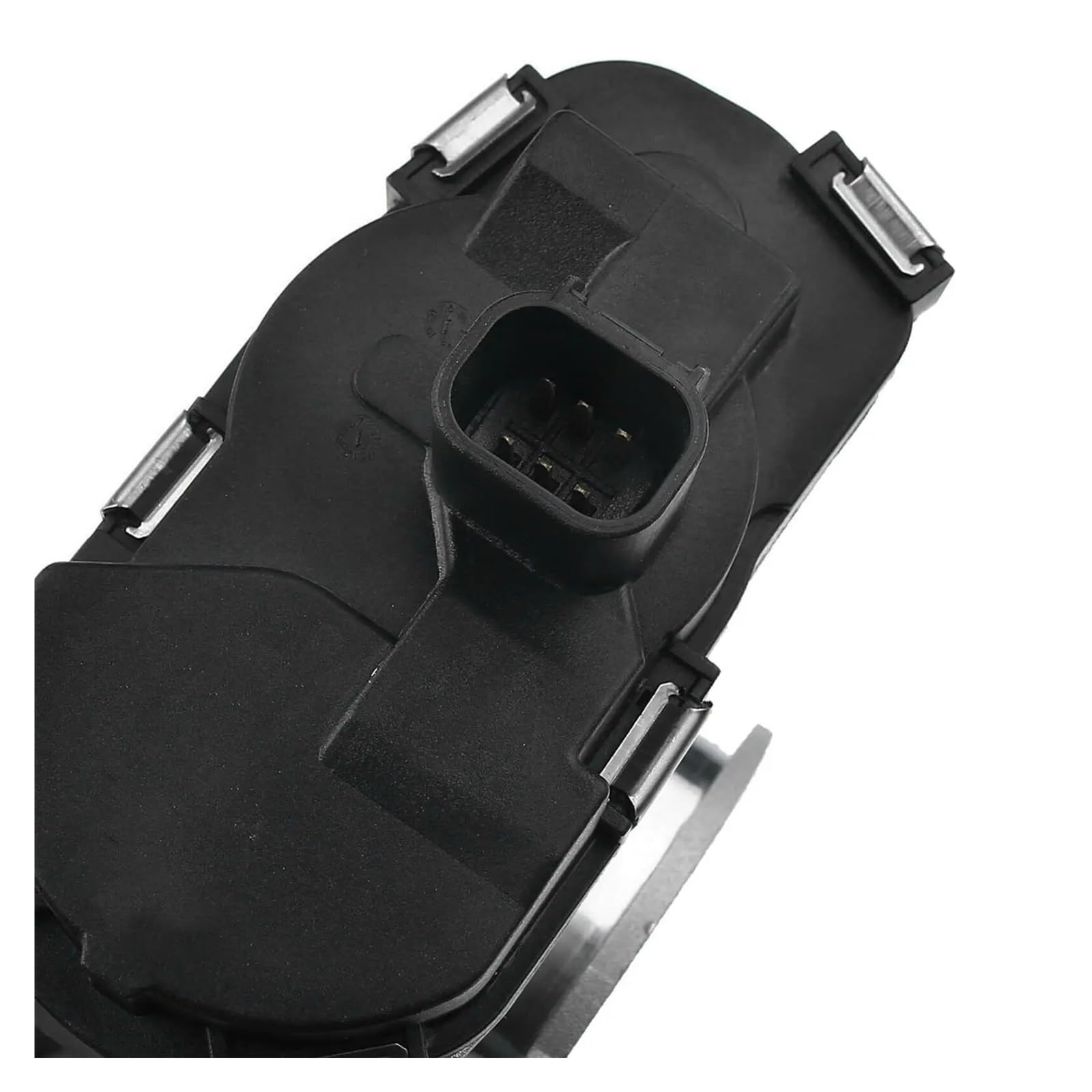 Valvola A Farfalla Per Pontiac G6 G8 2007 2008 2009 Corpo Farfallato Con Sensore 1 Pezzo OEM:12615503 12595829 12618735 Corpo Farfallato