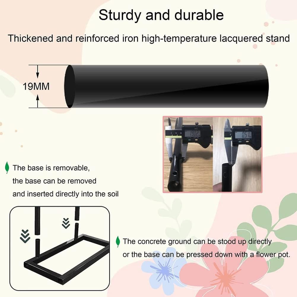 希少！【明治時代ガラス絵】金太郎 鯉つかみ図 手描き 古美術 骨董
