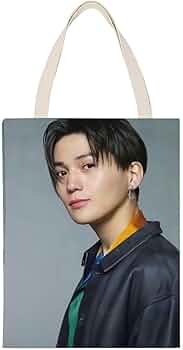 Amazon.co.jp: 八木勇征 FANTASTICS from EXILE TRIBE35*45cm