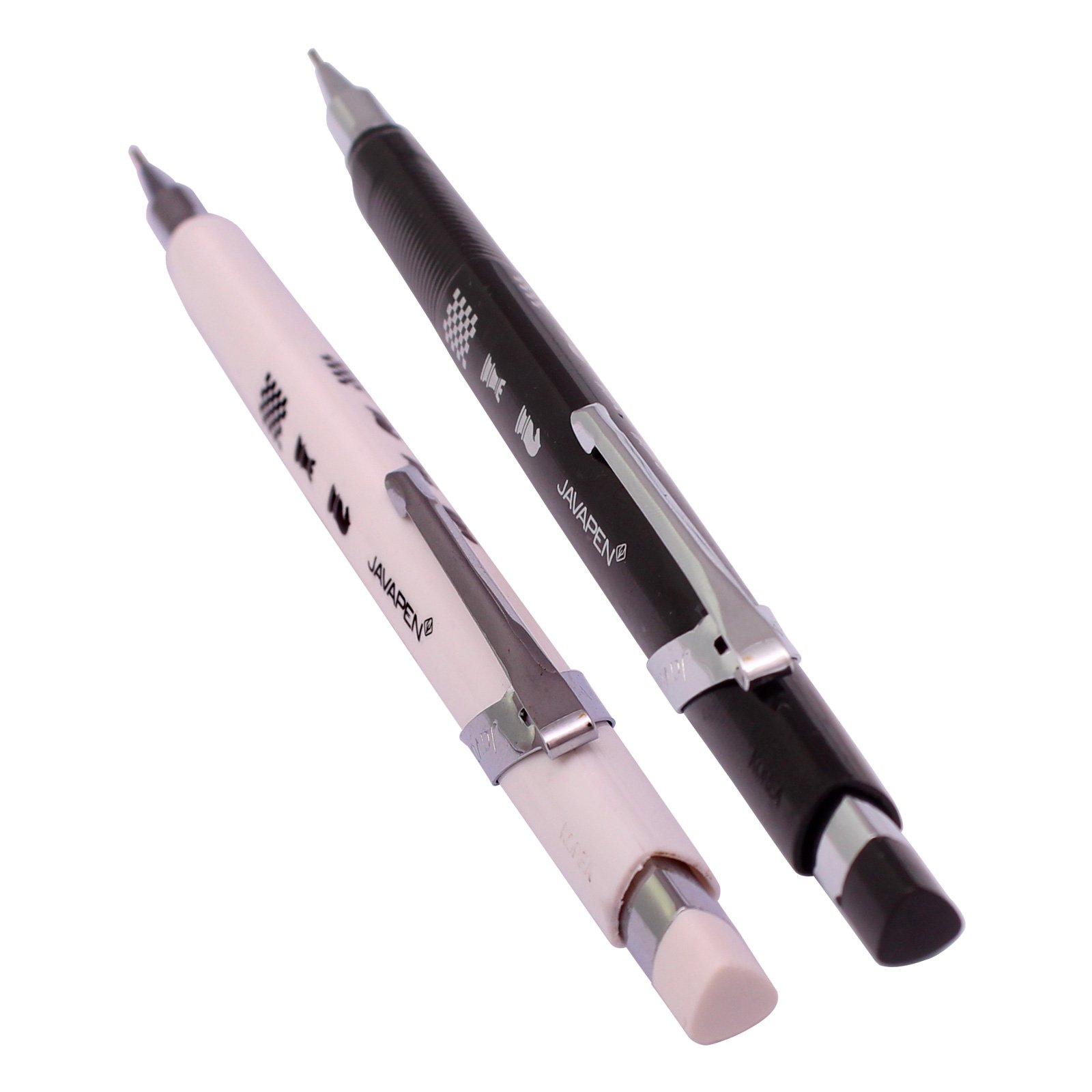 ⭐️最終SALE⭐️アンティーク・ペンシルシャープナー⭐️ アンティーク シャープナー 鉛筆削り 新商品・再入荷のご案内