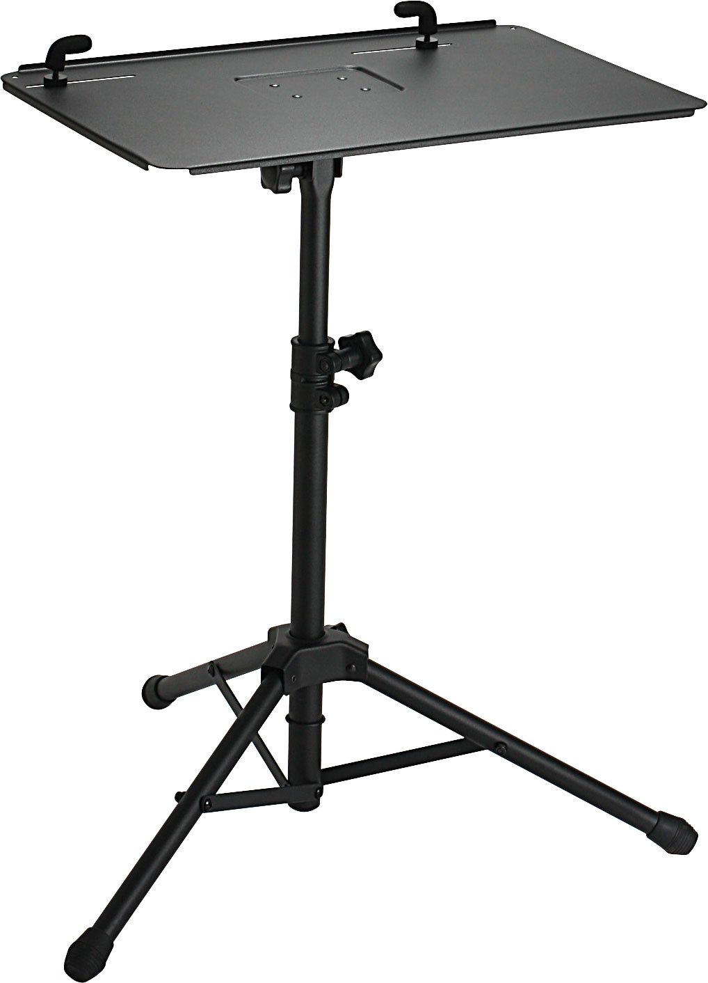 Rolandスタンド　SS-PC1 Amazon.com: Roland DJ Gear/Laptop Stand (SS-PC1) : Musical Instruments