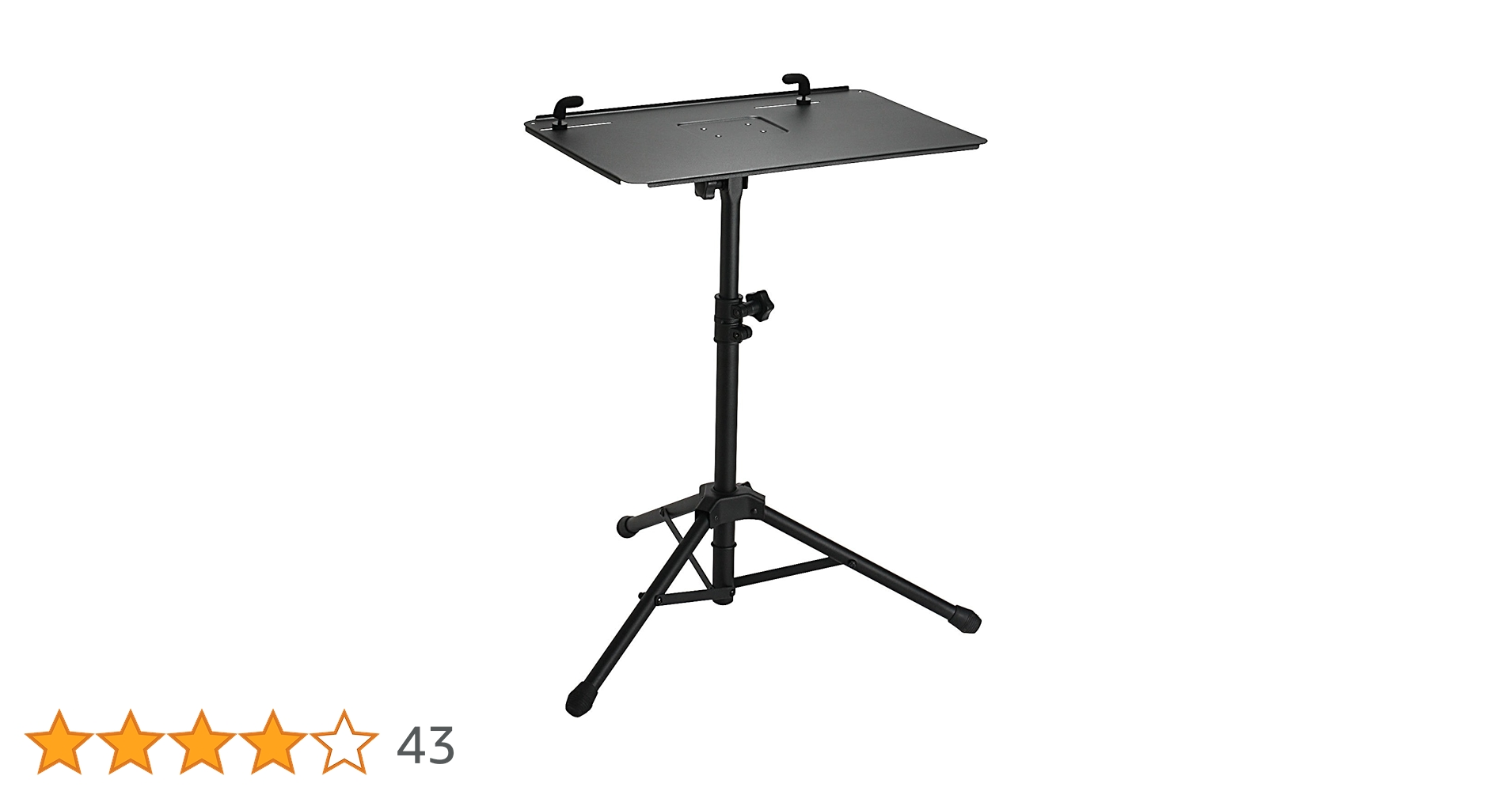 Amazon.co.jp: Roland PC用スタンド SS-PC1 パソコン レコーダー