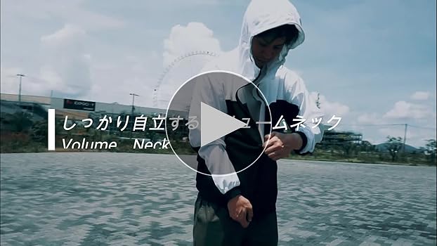 イシカワラボ フード付き紐ありプルオーバー『新品』タグ付 イシカワラボ フード付き紐ありプルオーバー『新品』タグ付