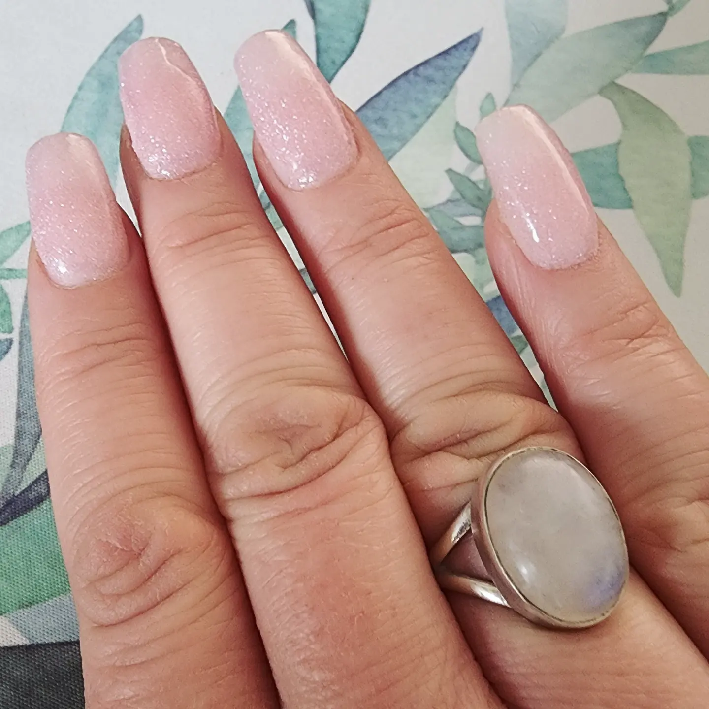 Review Image by Emily Emily