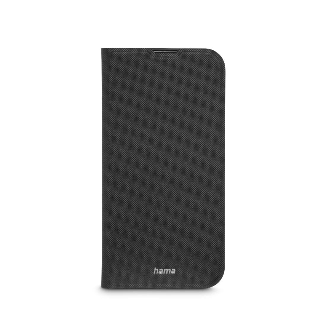 Daily Protect Mobile Phone Bag for Apple iPhone 14 Pro, black