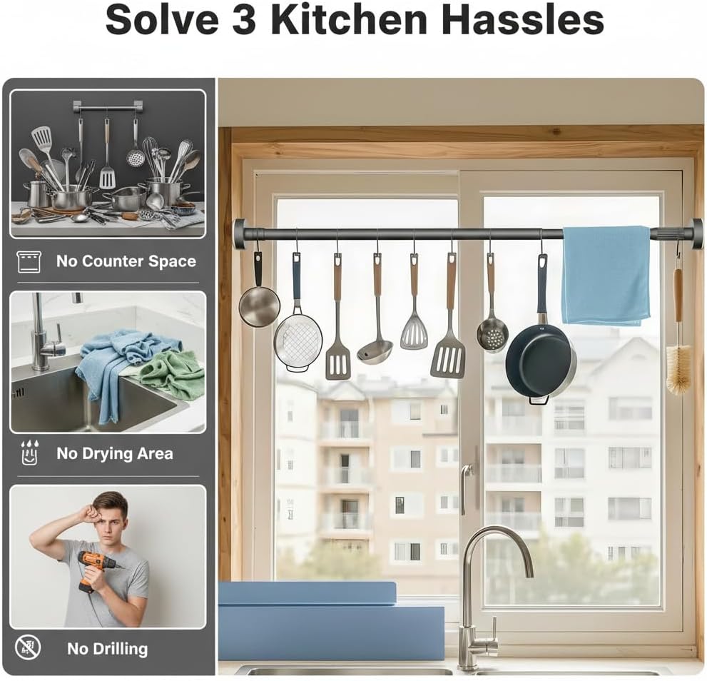 https://m.media-amazon.com/images/I/61iI66NWHuL._AC_SL1024_.jpg