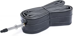 Kenda binnenband 700x20-25c 60mm ventiel bij de Racefiets en MTB specialist