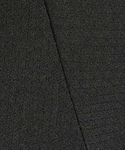Image of Puma , Men, M TAD Ess Poly Texture Tee, Black, S (52715501)