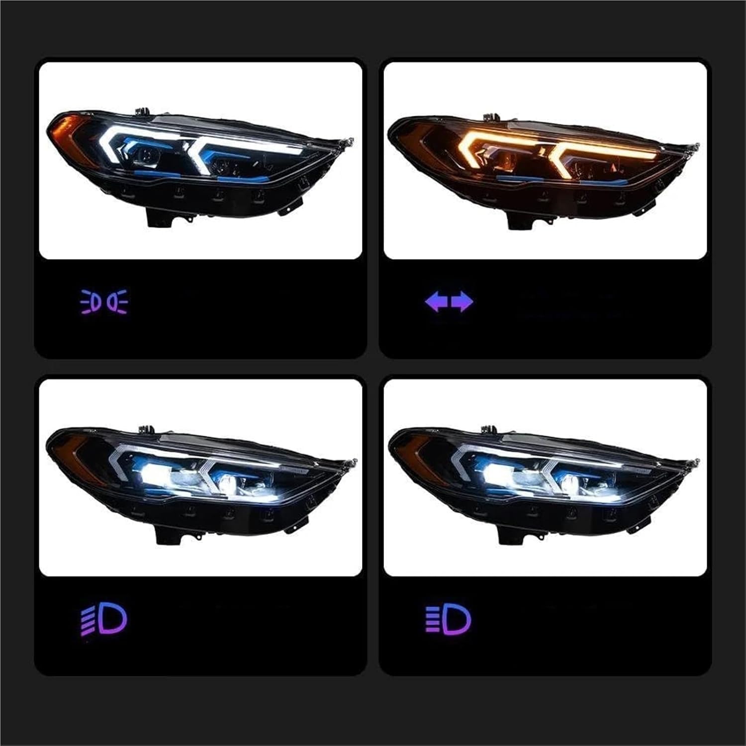 池田 満寿夫、私のカリフォルニア、新品額装付、画集画、状態良好 池田