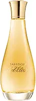 DAVIDOFF COOL ELIXIR WOMAN EDP 100ML