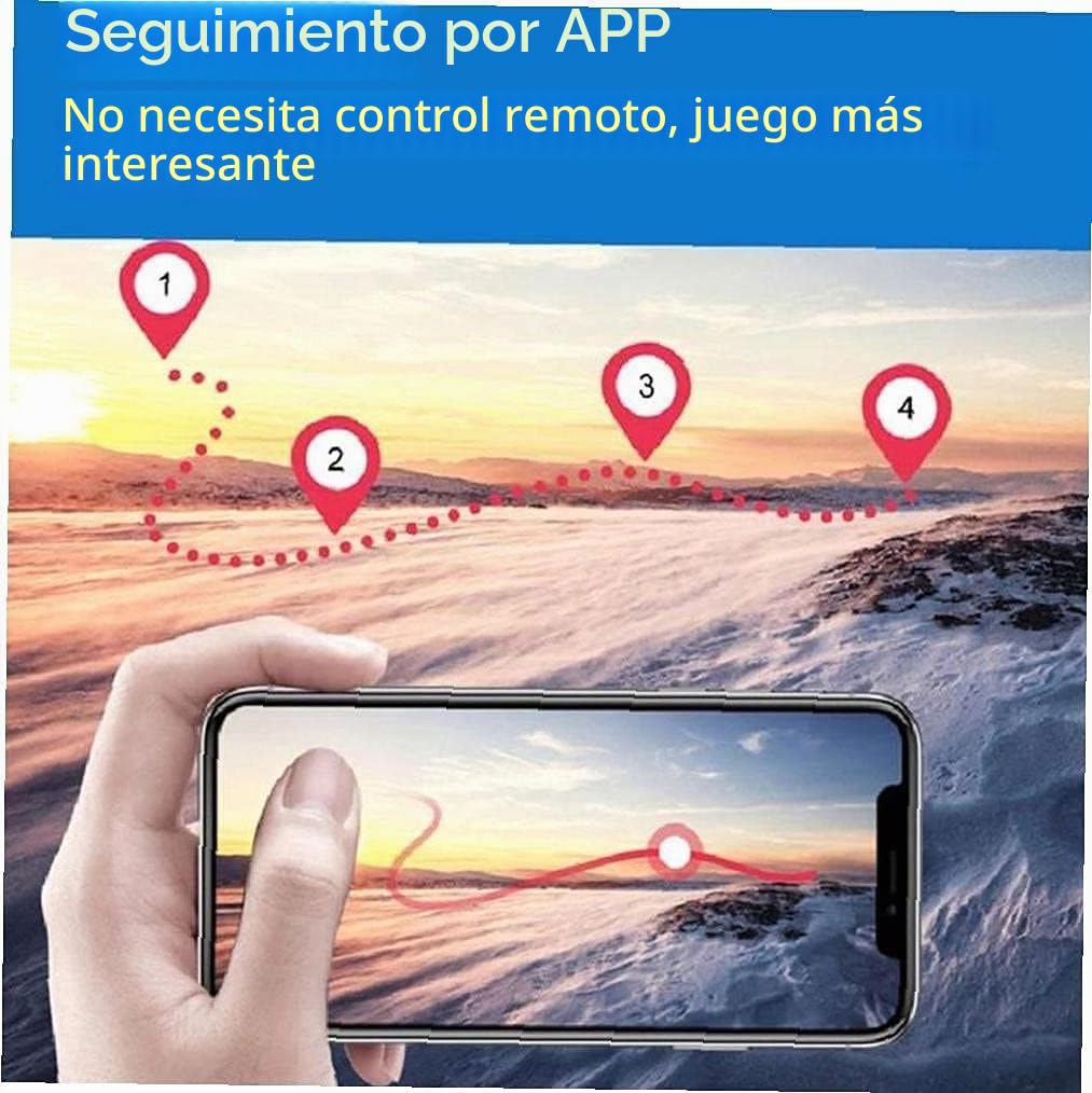 Gps Drone E88 Pro Para Adultos Cámara 4K Plegable Video En Vivo Drone Rc Quadcopter Organizar Aviones Con 1 Batería