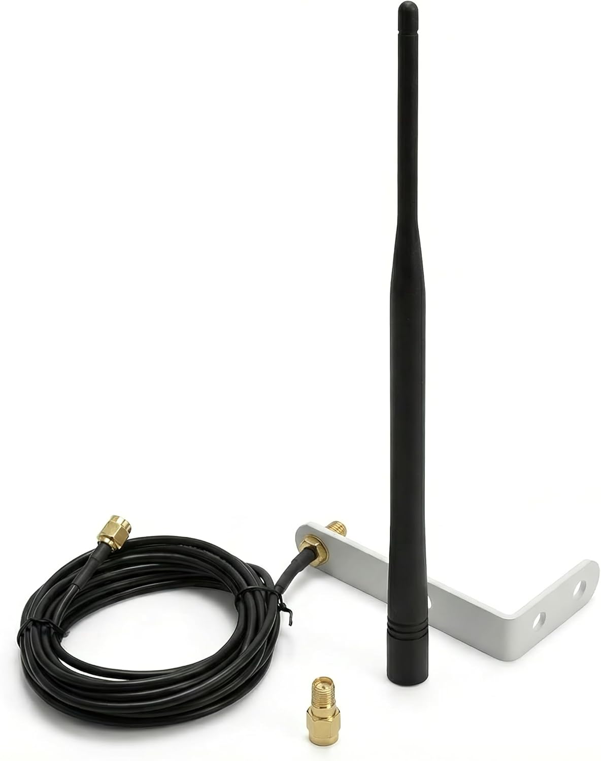 ASA Electronics/Advent Air/Voyager/Jensen RV-Marine/Polk/Klipsch WVOSAPANTEXT