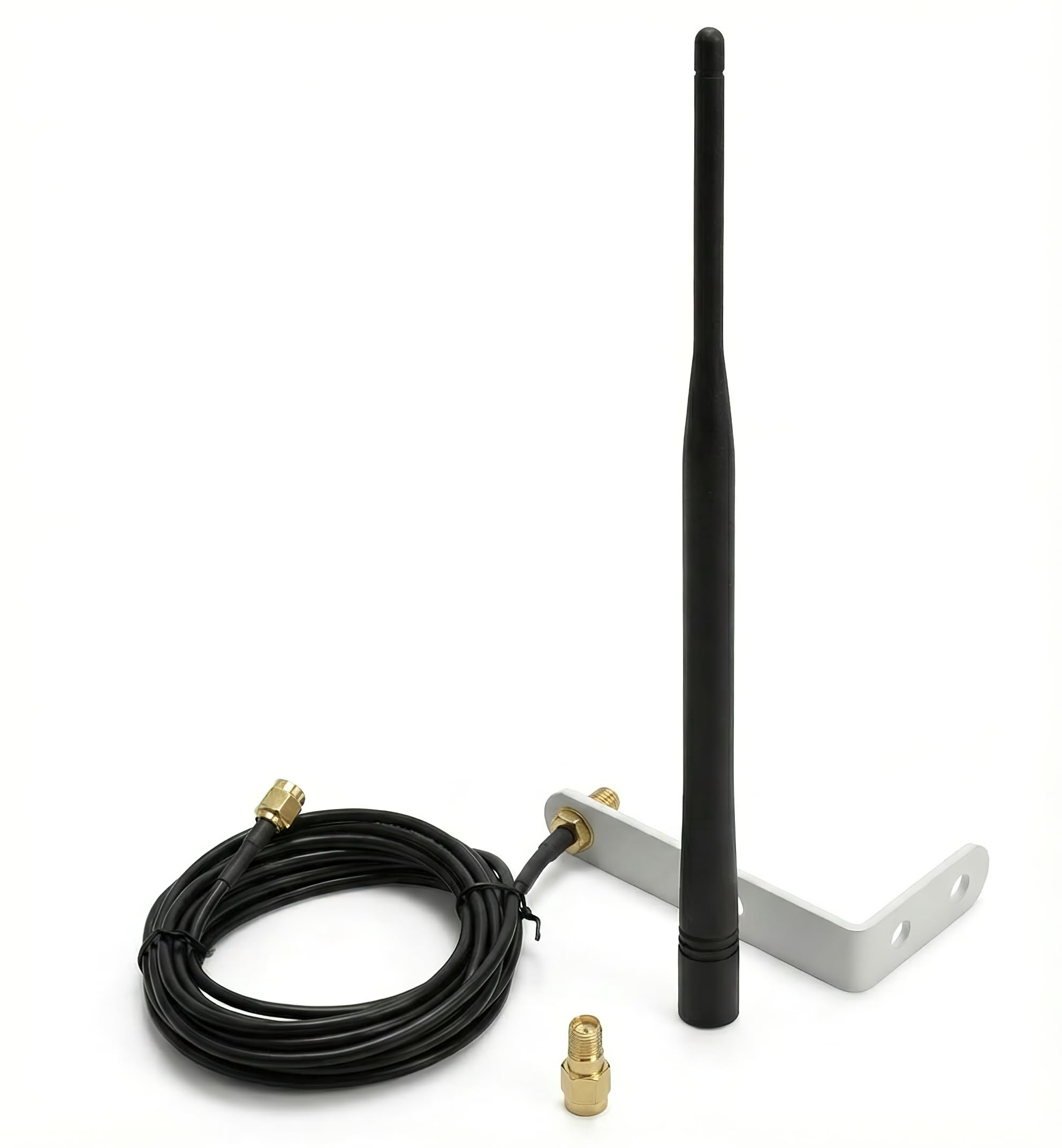 Amazon.com: ASA Electronics/Advent Air/Voyager/Jensen RV-Marine