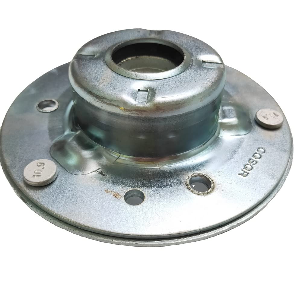 Colla Superiore Posteriore LR001134 LR032528