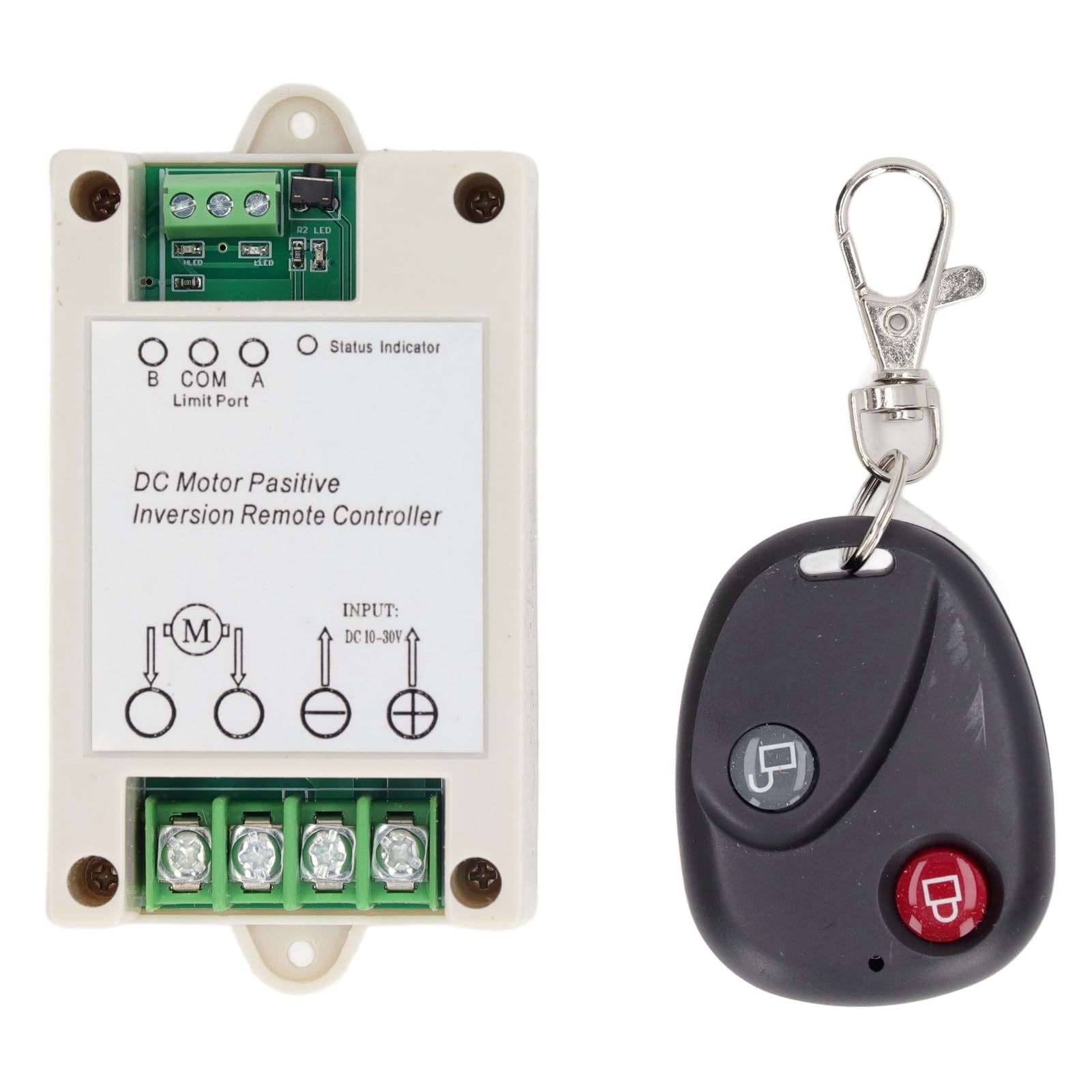 Actuador Lineal, Actuador Eléctrico de Motor de 24 V para sofá Cama (#2)