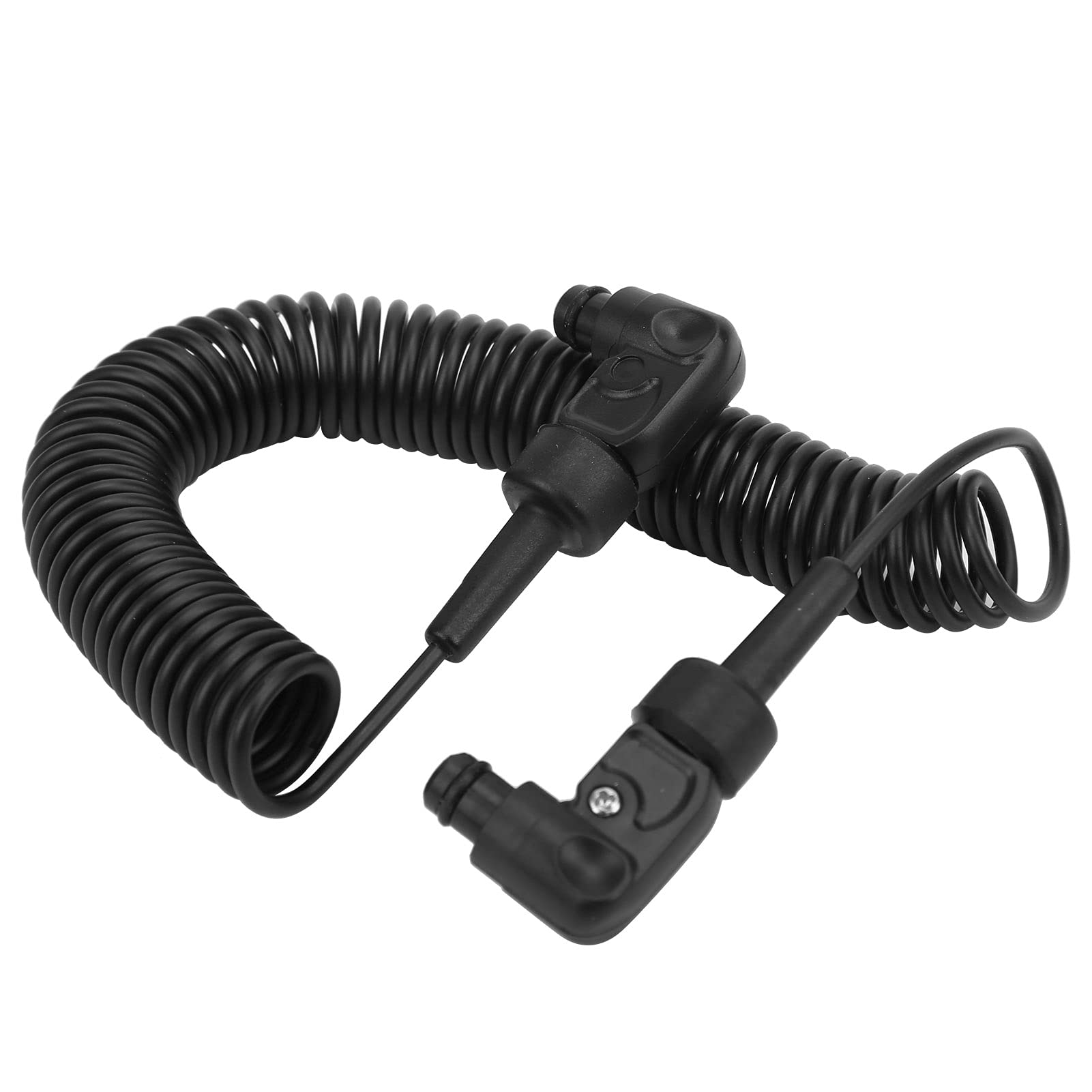 Diving Fill Light, 3500lm Long Life Diving LED Light for Underwater Photography