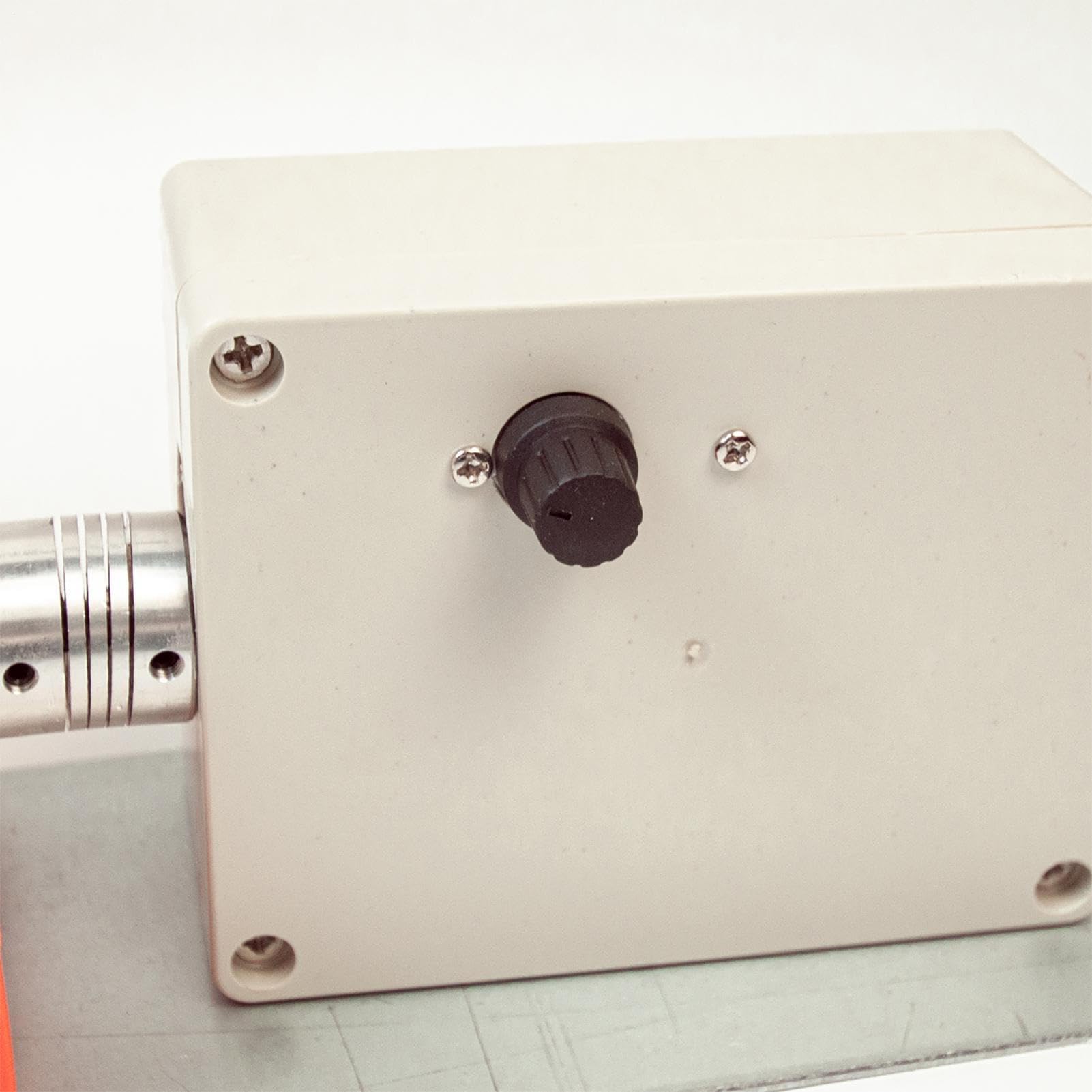 Avvolgifilo Elettrico Automatico Supporto Avvolgitore Automatico | Macchina Avvolgitore per Maglia Per Uncinetto Tessitura Ricamo Hobby Casa Laboratorio
