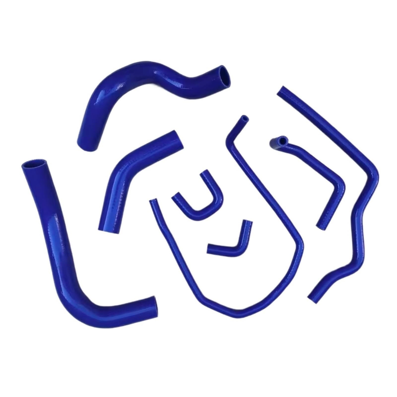 Radiator Overflow Hose Compatible With Nissan For Armada 5.6L 2005 2006 2007 2008 2009 2010 2011 2012 2013 2014 Coolant Radiator Hose Pipe