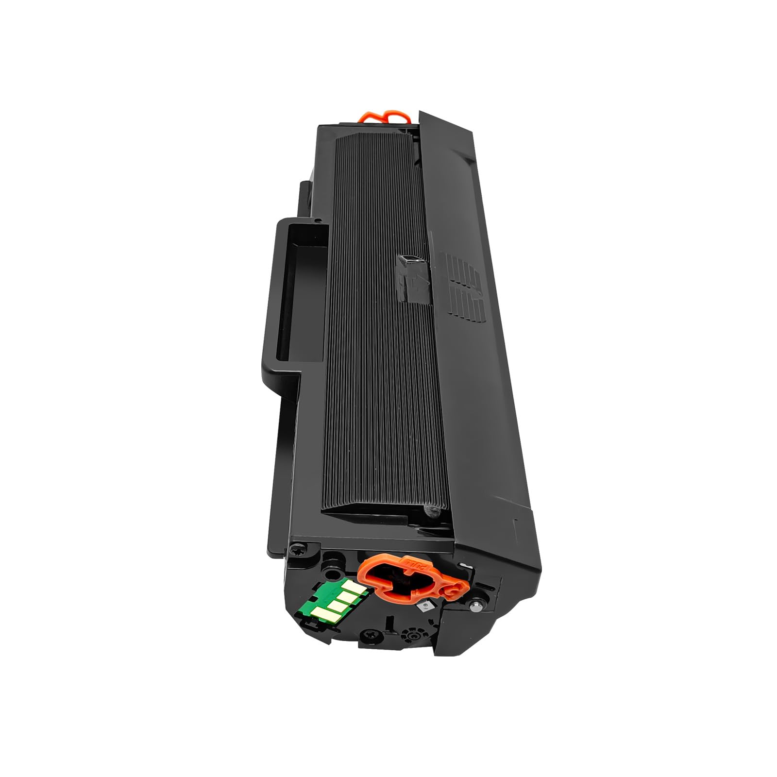 ASEKER Compatibile 106A W1106A Toner di Cartuccia per HP Laser 107 107w 107a 107r MFP 135 135wg 135a 135r 135w 137 137fwg 137fnw Stampanti 1000 Pagine ( Nero, con Chip )
