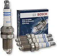 VELA DE IGNIÇAO 2300 147 ELBA FIORINO OGGI PANORAMA PRÊMIO SPAZIO UNO APOLLO FUSCA GOL PARATI PASSAT SANTANA SAVEIRO VARIANT VOYAGE SP13 W5D+