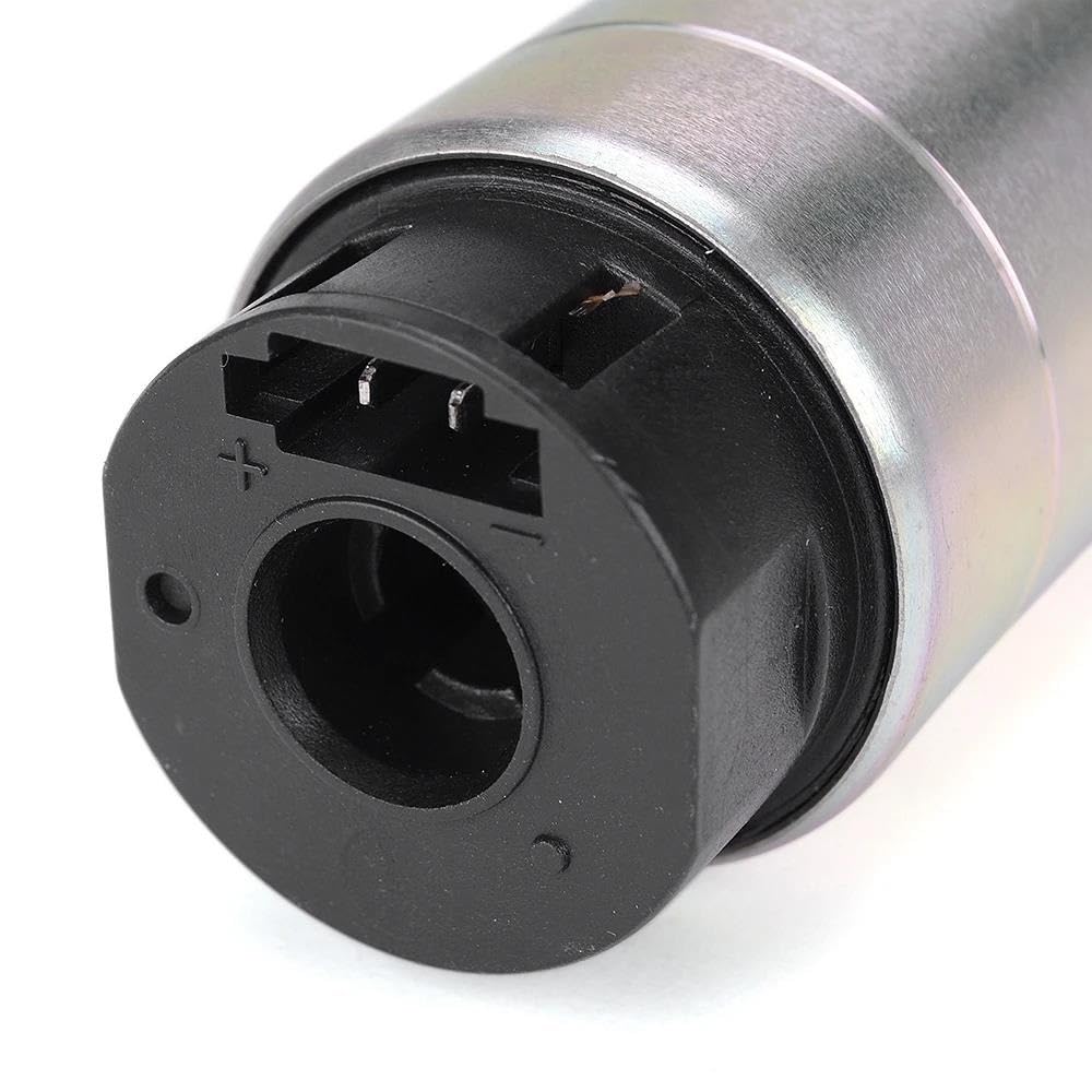 Pour Yamaha XJR1300 FZ1N FZ1 Pour Fazer FZ1NA FZ1S FZ1SA XJR1300C MT01 5UX-13907-00 Pompe À Essence Pour Moto