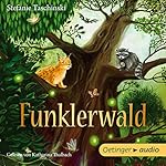 Funklerwald