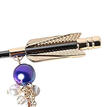 Amazon.co.jp: 【MAYLA】 マイラ ツルネ グッズ ヘア